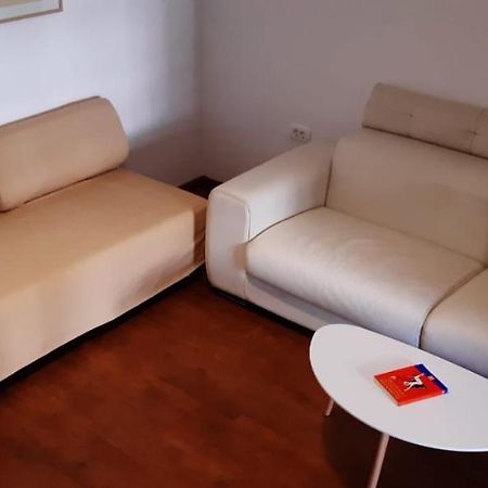 Apartment Vladka Park Izola Extérieur photo